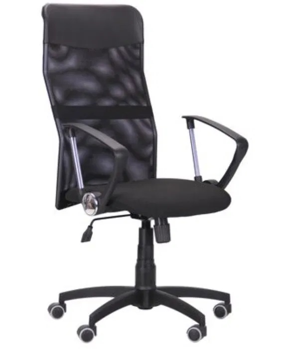 Кресло офисное